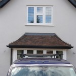 Traditional Roofing