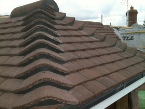 Billingshurst Contract