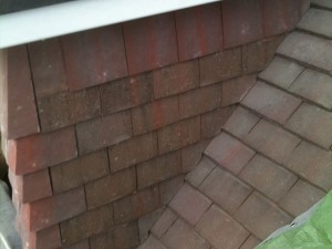Billingshurst Contract