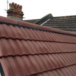 Brighton Repair