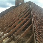 Horsham Renewal