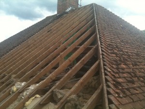 Horsham Renewal