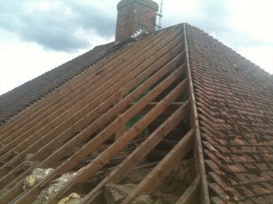 Horsham Renewal