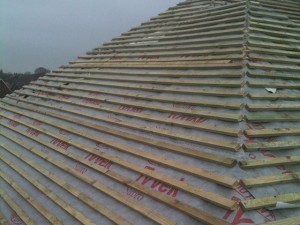 Horsham Renewal
