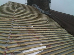 Horsham Renewal