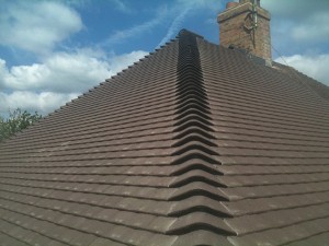 Horsham Renewal