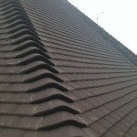 Horsham Renewal