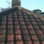 Horsham Contract