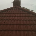 Horsham Contract