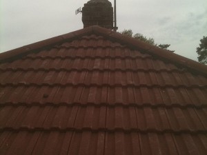 Horsham Contract