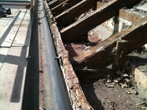 Horsham Contract